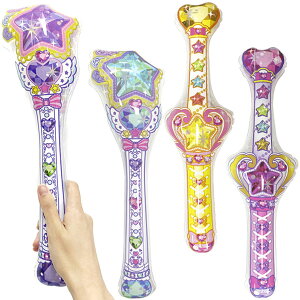 y12Zbgzyrj[ XeBbNzK[YGA[XeBbN 40cm GA[ rj[ GAߋ ii Ղ ii rj[ v[ C  qǂ  Ղ 