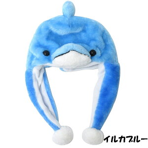 y XqzAj}Xq tO EV i}Pm CJu[ yM JE\  Č p_ ڂ ǂԂ  C̐ G lC  ߑ NX}X p[eB[ Cx