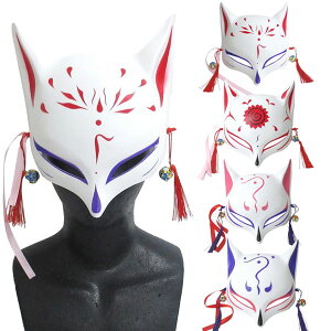 y ʁzy4Zbgzϔ ˖  Lcl  G  a ߑ l ii ii  IX oX ≮ v[g q Ղ  ii ̑ ċx čՂ