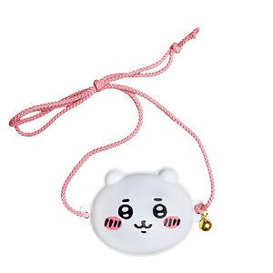 yLN^[ ʁz~j  n`  Aj }K  Xgbv L[z_[ CeA   p[eB[ Cxg oU[ rS qǂ v[g Mt