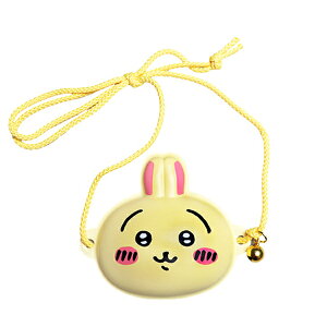 yLN^[ ʁz~j  n`  Aj }K  Xgbv L[z_[ CeA   p[eB[ Cxg oU[ rS qǂ v[g Mt