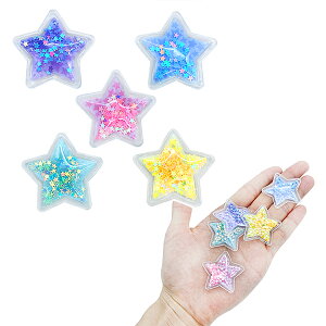 yz50 āIVJVJ X^[   l` pi ɕ  p[eB[ Cxg oU[ rS qǂ v[g Mtg ObY m