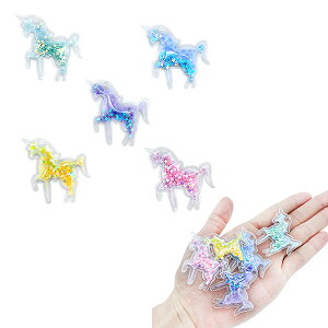 yz50 āIVJVJ jR[  ǂԂ  l` pi ɕ  p[eB[ Cxg oU[ rS qǂ v[g 