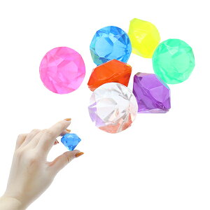 y32mm 50zX[p[{[ uAgJbg_C  _C _Ch _CAh ɕ X[p[{[   pi p[eB[ Cxg oU