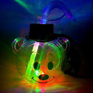 y5Zbgzy{g fBYj[z~bL[}EXtFCX{g 420ml G {g 邨  {g Xgbv e hN q Ղ  Cxg  