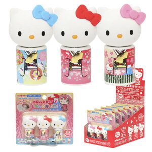 n[LeB S 6 HELLO KITTY LeB TI CR[ Y { S ܂Ƃߔ PVS  [  ǂ qǂ qǂ ii ei v[