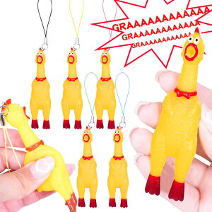 y15ZbgzyXgbv `Lz`L̂уXgbv  iiߋ ii   y Ђt Ղ  ii qii  IX oX čՂ qǂ v