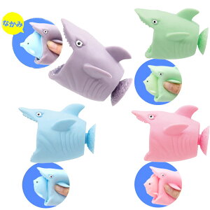 y12Zbgzyяo zƂтIzՃT}XRbg z  T V[N iiߋ Ղ lC   ii `ii  IX oX č