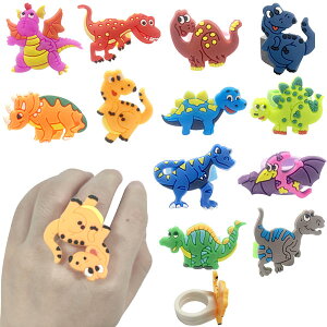 y24Zbgzy zт  iiߋ q G ct ۈ牀 wZ Mtg v[g ≮ LbY y݉ ̎q j̎q a NX}X ۈ珊 Cx