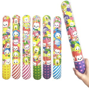 y24ZbgzyXeBbN GA[ߋzfBYj[t[crj[XeBbNS rj[ C LN^[ GA[XeBbN rj[ ii čՂ Ղ ii v[