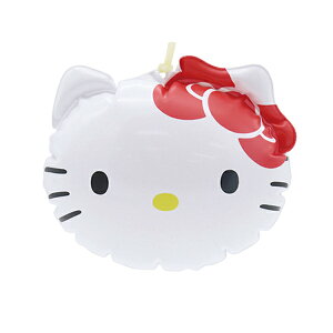 y10ZbgzyLN^[ p`[[z[[ rj[[[ n[LeB TI Aj }K  p[eB[ Cxg oU[ rS qǂ v[g Mtg