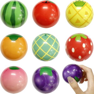 y24Zbgzypi {[zt[cPU{[  X[p[{[  čՂ Ղ  Cxg  ߋ ǂ V ≮ {[ pi ċx V