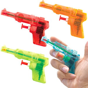 y24ZbgzyV sXzv`EH[^[K Ăۂ v[ EH[^[K SC sX qǂ q pi ċx G C r[`  Ղ čՂ ܂ 