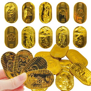 y50ZbgzyzՂՂLL  pi pi Ղ X[p[{[ ǂ čՂ qǂ Cxgii ۈ牀 ct w G Cxgii