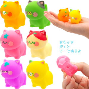 y50Zbgzy l`zՂՂ˂˂t[ca pi Ղ ≮ L ˂ X[p[{[ ǂ l` Ɩp Cxgii ۈ牀 ct Cx