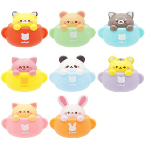 y25ZbgzyՂ l`zՂՂeB[JbvAj} pi ≮  X[p[{[ ǂ l` Ɩp ċx čՂ Cxgii ۈ牀 