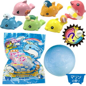 yoX{[ 肢zF bL[htBoX{[ ₩ȃ}̍ {̐^   a lC b ObY q l C  oX oX^C v[