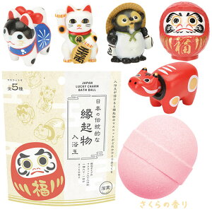 yyY oX{[z{̓`IȉN  ̍   O { ` u J^ Ƒ a lC b ObY q l C  oX oX^C v[g