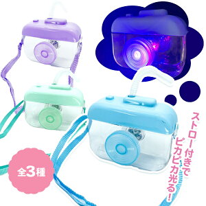 y6Zbgzy{g ՂzJ{g 500ml Xg[t a38mm CxgG   ii ۈ牀 ct wZ  W[X  {g hN ݕ 