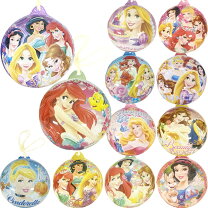 楽天市場】ディズニー プリンセス（お祭り・縁日用品｜パーティー 