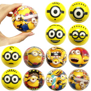 y24Zbgzy{[ ~jIYz~jIYPU{[    Ղ ≮  X[p[{[ q 킢 Cxg p[eB[  ߋ čՂ Ɩ