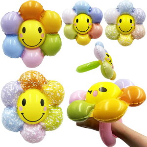 y12Zbgzyrj[ rցzЂ܂rj[A[O rj[ q}  ł lC Ղ pi GAߋ rj[ ii čՂ Ղ ii v[