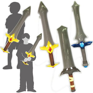 y12Zbgzyrj[ߋ zBIGIGA[\[h 90cm qt GA[XeBbN OTCY  rj[ C \[h  rj[ qǂ ii č