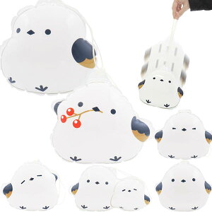 y24Zbgzyrj[ [[zӂӂV}GiKGA[[[ rj[[[ V}GiK   p`{[ rj[ߋ  ii lC q [[ 