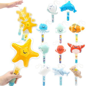 y12ZbgzyXeBbN [[ẑƂGA[XeBbN SЂt rj[ GA[ GAߋ C GA[XeBbN p`{[ [[ qǂ 