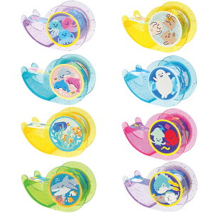 y50Zbgzye[v ẑƂ~j~je[v  G t@V[G ObY ii ̑ qǂ Cxg p[eB[   w  [ iiߋ 