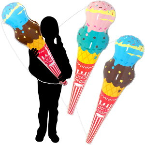 y12ZbgzyrbOTCX ЂtzBIGIGA[ACXN[ 90cm qt rj[ GA[ 傫 GAߋ C v[g ii Cxgii Mtg Q qǂ 