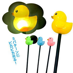 y12Zbgzy邨 Ղz}XRbgXeBbN Aq Cxg oX X čՂ ċx _ ߋ Ղ  sJsJ  tbV XeBbN qǂ q 