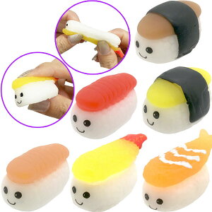 y30ZbgzyXNC[Y izՂɂՂɎi  ՂɂՂ Ղ  iiߋ ii lC v[g Q  IX oX čՂ qǂ qii ii ̑ G