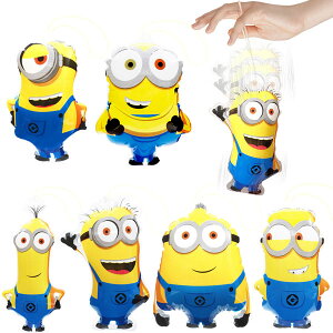 y24Zbgzyrj[ [[z~jIYGA[[[ ~jIY rj[[[ p`{[ rj[ minions  ii lC q [[ LN^[ G 