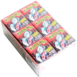 yK Fςz}J hQ̂ƃK R[ 8 18 ې쐻 K  َq ʉَq  hL̂ƃK K hL ̐Fς R[ a i