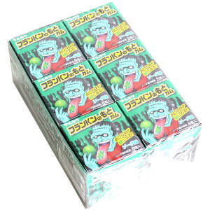 yK ΂ɕςz}J tK̂ƃK \[_ 8 18 ې쐻 K َq ʉَq  \[_ tP̂ƃK K tPV^C ̐Fς a