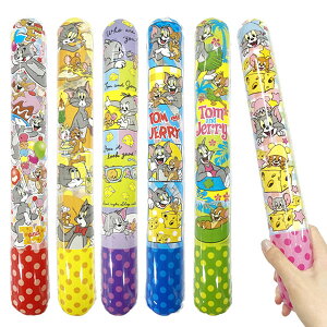 y24Zbgzyrj[ߋ XeBbNzgƃWF[rj[GA[XeBbNS pi GA[XeBbN TOM&JERRY rj[ rj[ LN^[ Ղ ii ≮  