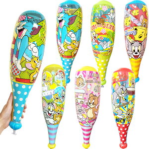 y12Zbgzyrj[ߋ obgzgƃWF[GA[obgM pi GA[obg TOM&JERRY rj[  rj[ LN^[ Ղ ii ≮  qǂ q