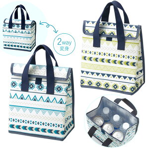 y6ZbgzyG ۗobOzlCeB ۗ≷2WAYobO W[X ybg{g hN ۗ obO g[gobO Mtg mxeB ֗ G   w  `obO 