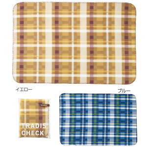 y6ZbgzyMtg hzgfBX`FbN uPbg Ђ| g Ђ uPbg v[g ii Cxg p[eB G z Cxgii  ei Cxgi