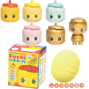 yg 킢ztGLoX{[ VgX̍ Fueki g a lC b LN^[ ObY q l C    oX oX^C v[g ii G N