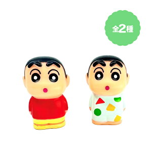 y10ZbgzyX[p[{[ l`zN񂿂 l`  ߋ   ̑  čՂ X[p[{[ Ղ Cxg pi  L