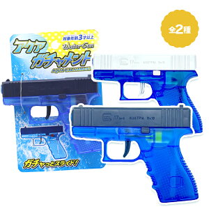 y12ZbgzySC zANAK`g SC ϔ򋗗4m ݂Ăۂ sXg e sXg ǂ y݉ Mtg v[g qǂ q ۈ牀 ct 