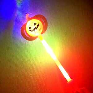 y12ZbgzynEB 邨znEBXeBbN   XeBbN 蕨p[eB[ v[g zz ii ܂Ƃߔ j̎q ̎q w wZ qǂ