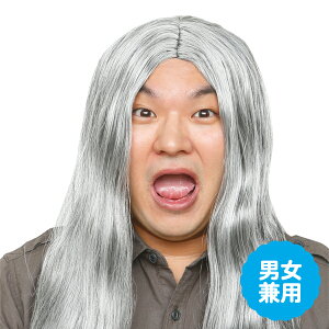 ynEB EBbOzJch   Jc  nEB[ Halloween  RXv LN^[ p[eB[ Cxg oU[ rS qǂ v[g Mtg ObY 
