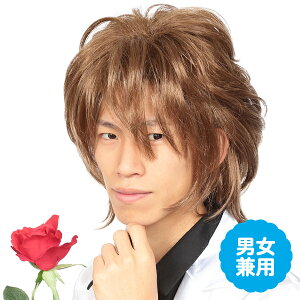 ynEB EBbOzJch pc  Jc  nEB[ Halloween  RXv LN^[ p[eB[ Cxg oU[ rS qǂ v[g Mtg ObY 