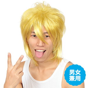 ynEB EBbOzJch pc  Jc  nEB[ Halloween  RXv LN^[ p[eB[ Cxg oU[ rS qǂ v[g Mtg ObY 