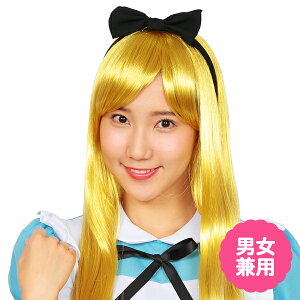 ynEB EBbOzJch O  Jc  nEB[ Halloween  RXv LN^[ p[eB[ Cxg oU[ rS qǂ v[g Mtg ObY 