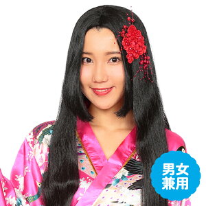 ynEB EBbOzJch Pl  Jc  nEB[ Halloween  RXv LN^[ p[eB[ Cxg oU[ rS qǂ v[g Mtg ObY mx