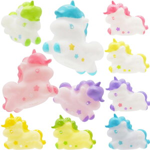 y25Zbgzyl` jR[zՂՂ߂탆jR[ ߂ pXeJ[  čՂ   ՂՂ lC X[p[{[ Ղ Cxg pi ii